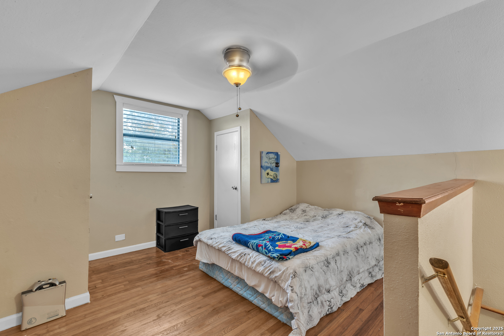 414 Chicago Boulevard San Antonio TX 78210