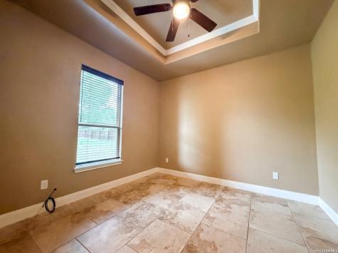 105 E Eden Valley Adkins TX 78101