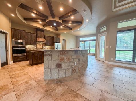 105 E Eden Valley Adkins TX 78101
