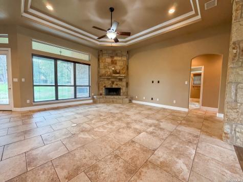 105 E Eden Valley Adkins TX 78101