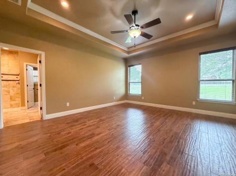 105 E Eden Valley Adkins TX 78101