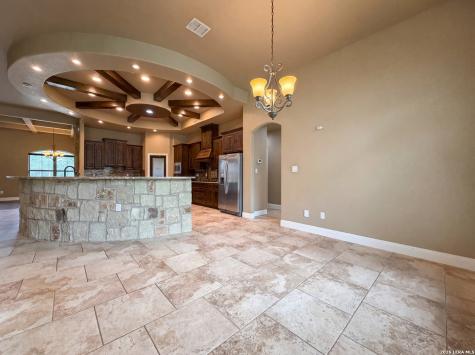 105 E Eden Valley Adkins TX 78101
