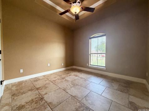 105 E Eden Valley Adkins TX 78101