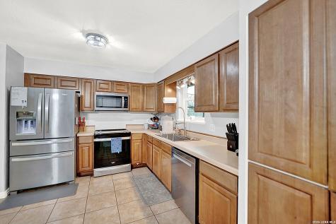 1501 Longhorn Floresville TX 78114