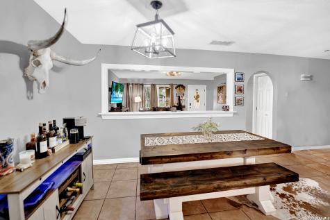 1501 Longhorn Floresville TX 78114