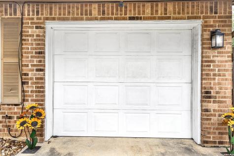 1501 Longhorn Floresville TX 78114