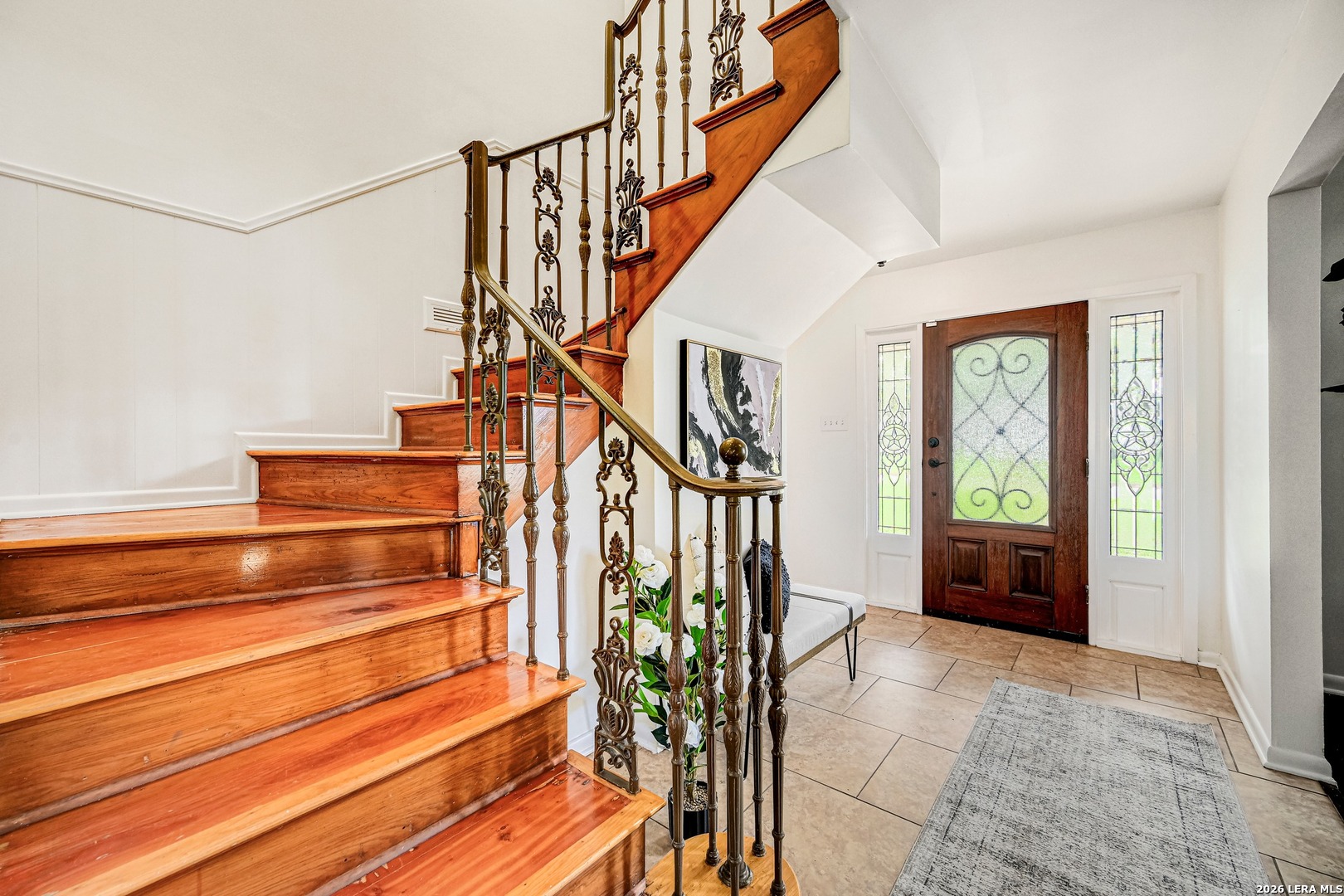155 William Classen Hollywood Park TX 78232
