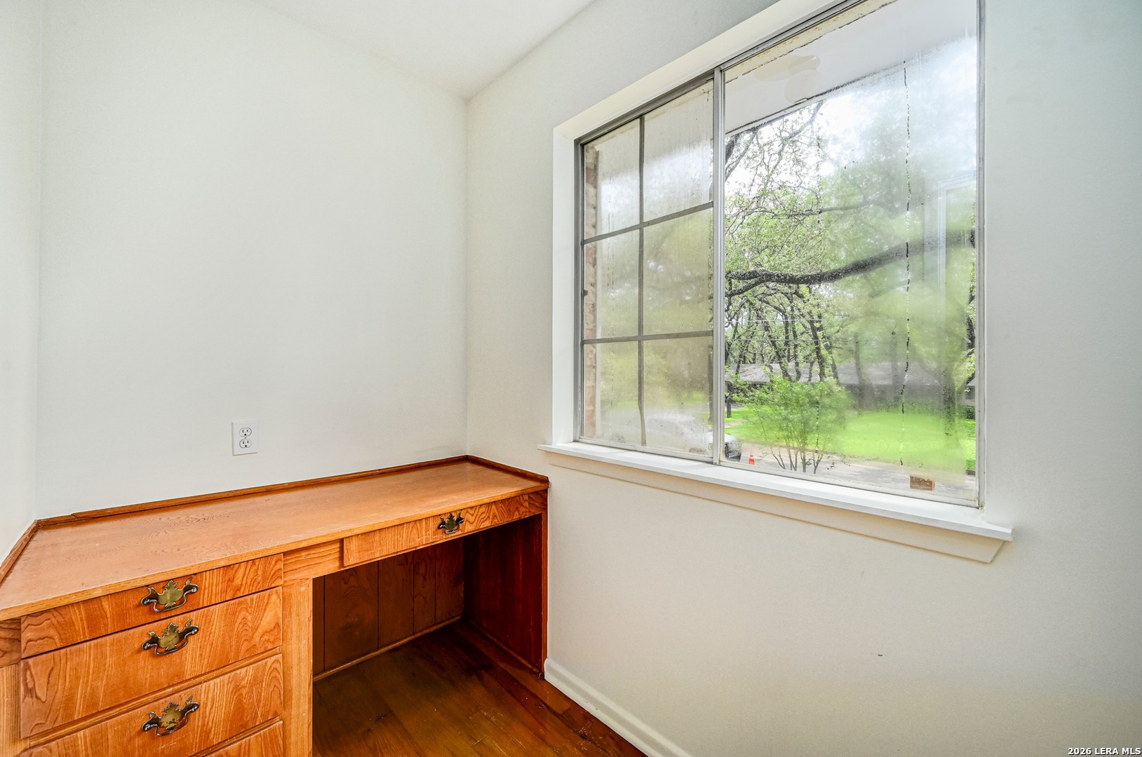 155 William Classen Hollywood Park TX 78232