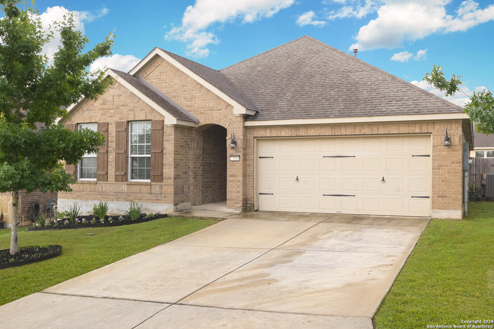 27515 Paseo Mesa Boerne TX 78015
