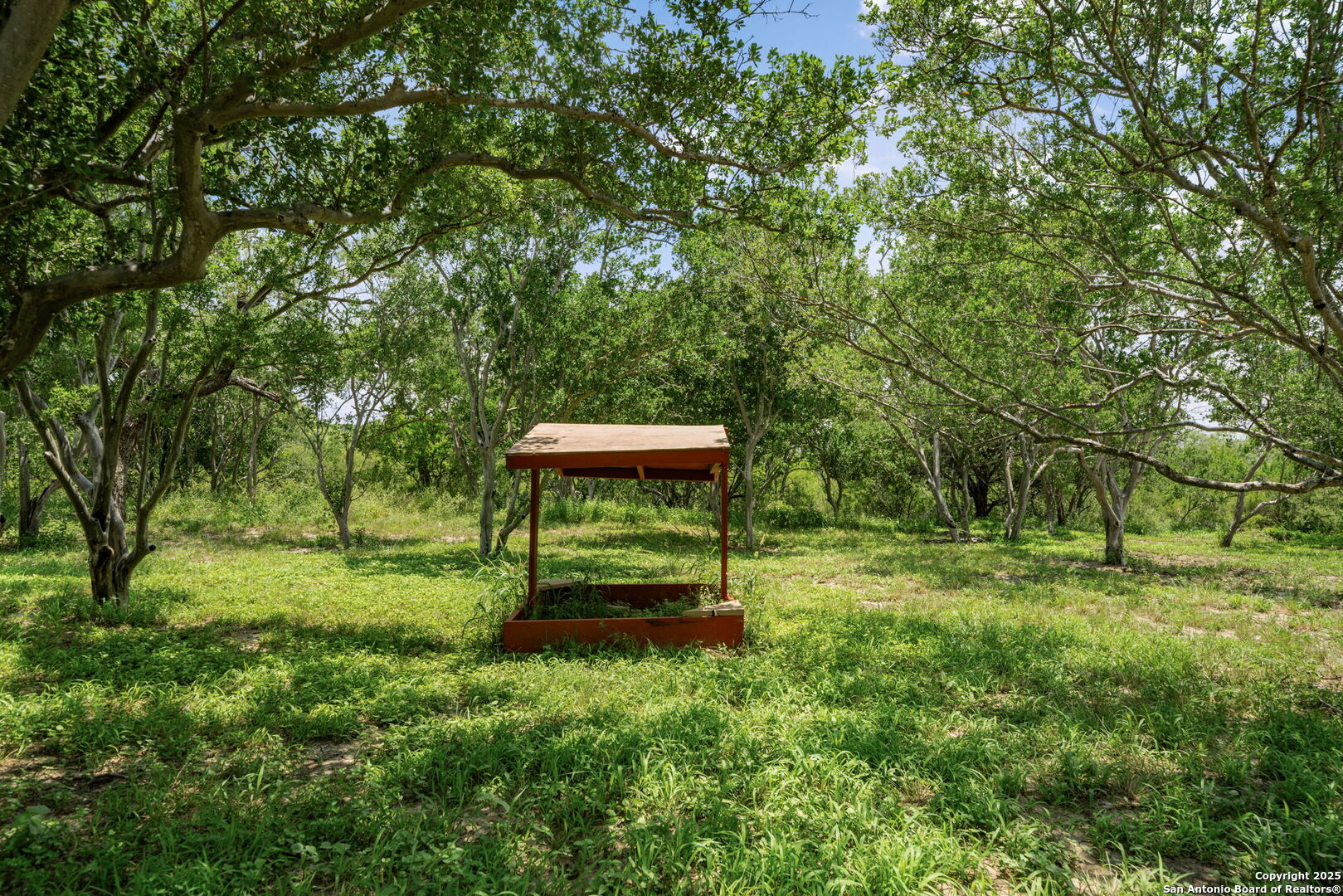 260 County Road 367 Hondo TX 78861