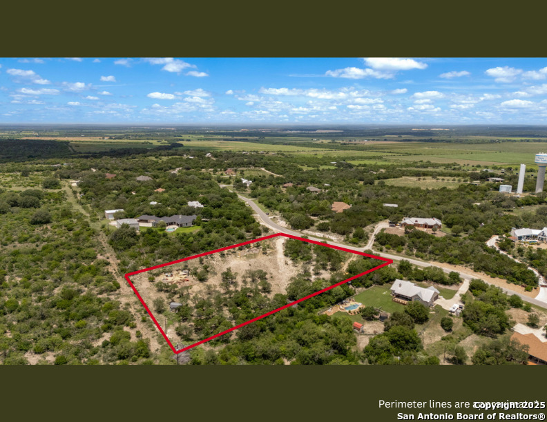 260 County Road 367 Hondo TX 78861