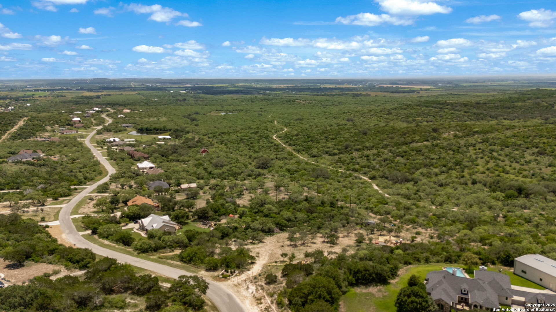 260 County Road 367 Hondo TX 78861