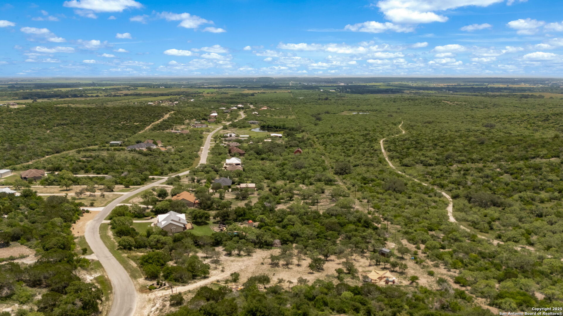 260 County Road 367 Hondo TX 78861