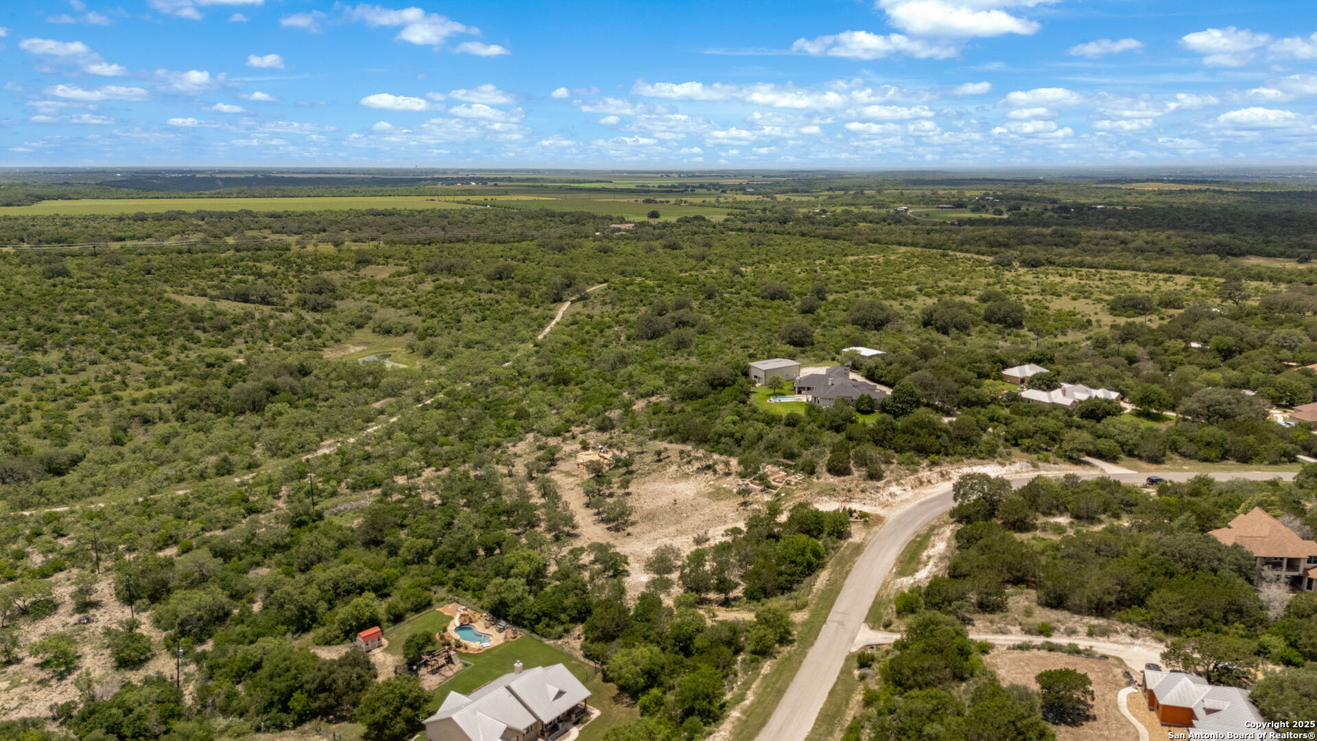 260 County Road 367 Hondo TX 78861