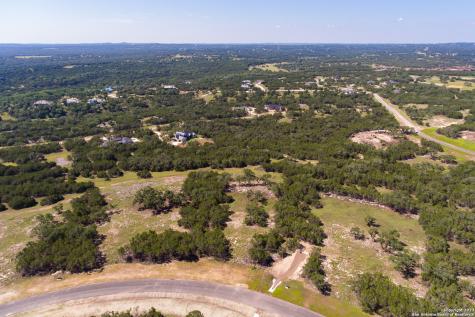52 Mezcaya Trail Boerne TX 78006