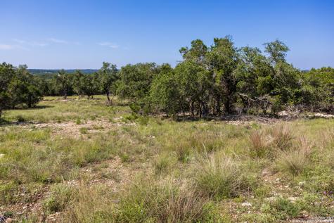 52 Mezcaya Trail Boerne TX 78006