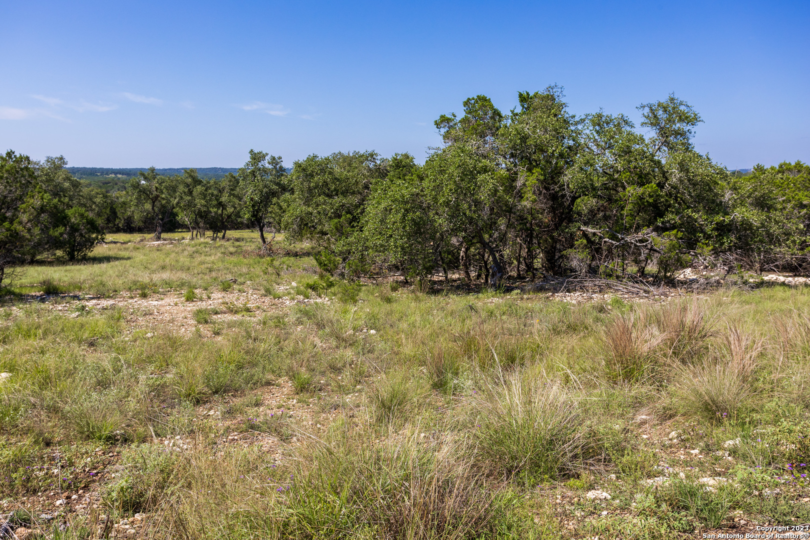 52 Mezcaya Trail Boerne TX 78006