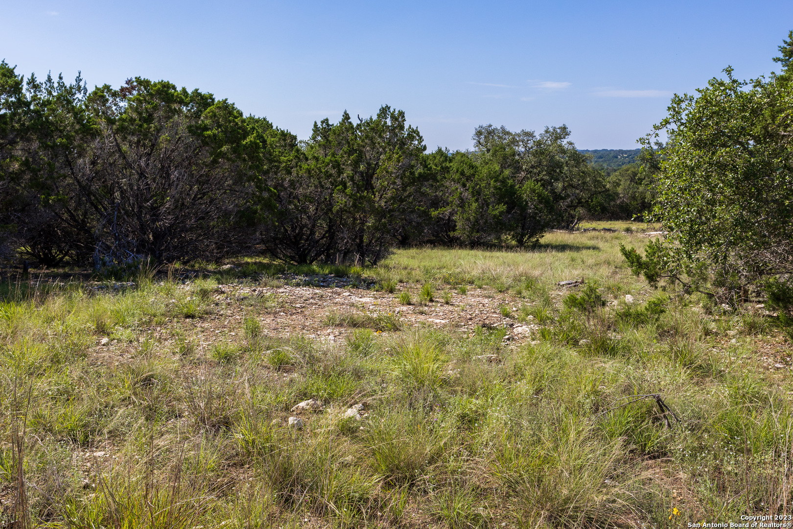 52 Mezcaya Trail Boerne TX 78006