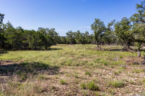 52 Mezcaya Trail Boerne TX 78006