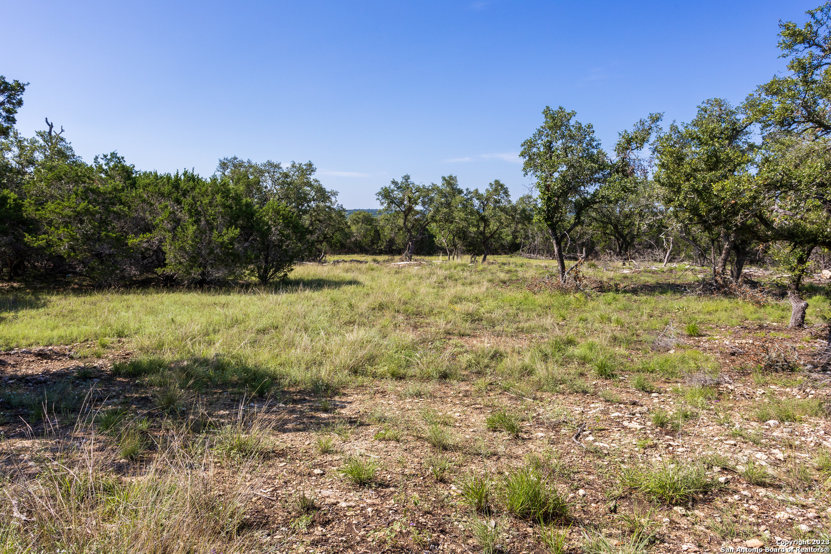 52 Mezcaya Trail Boerne TX 78006