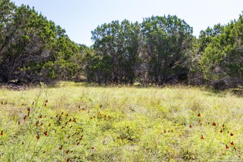 52 Mezcaya Trail Boerne TX 78006
