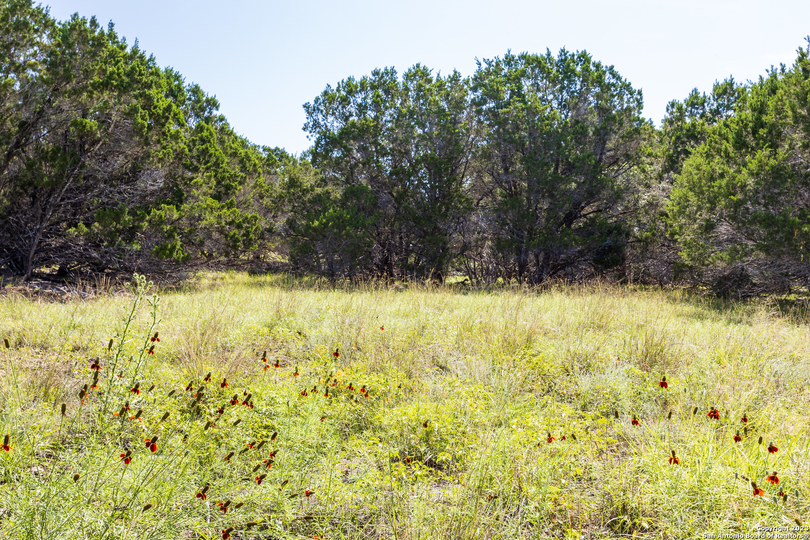 52 Mezcaya Trail Boerne TX 78006