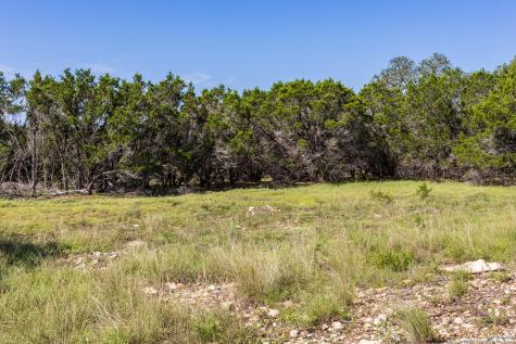 52 Mezcaya Trail Boerne TX 78006