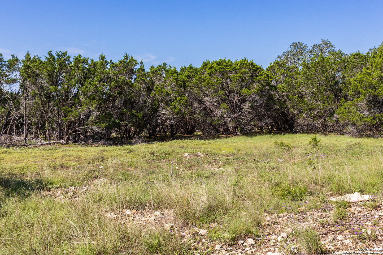 52 Mezcaya Trail Boerne TX 78006