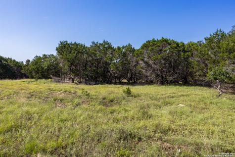 52 Mezcaya Trail Boerne TX 78006