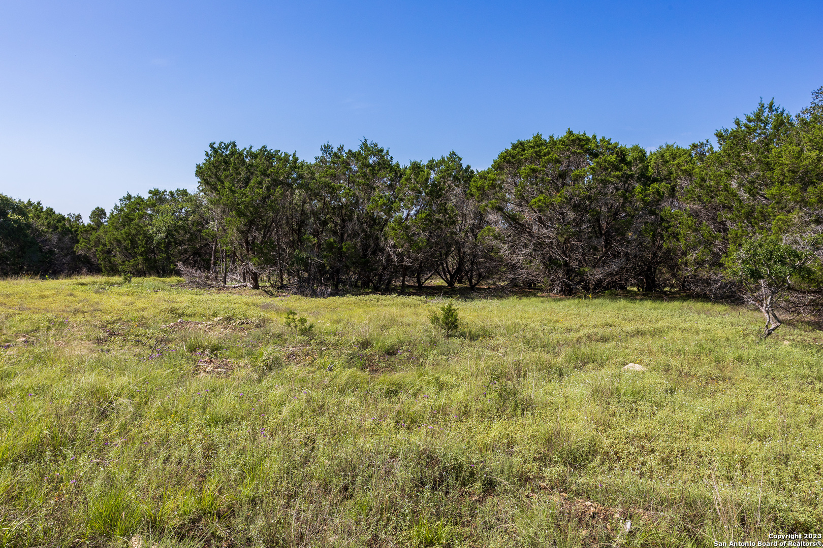 52 Mezcaya Trail Boerne TX 78006