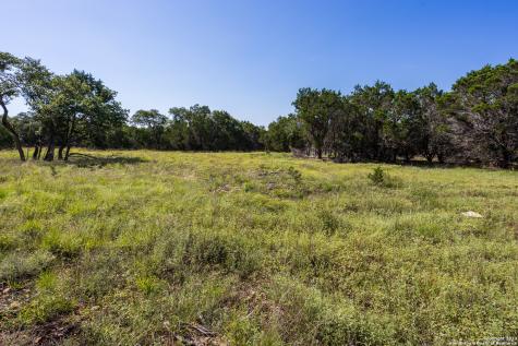 52 Mezcaya Trail Boerne TX 78006