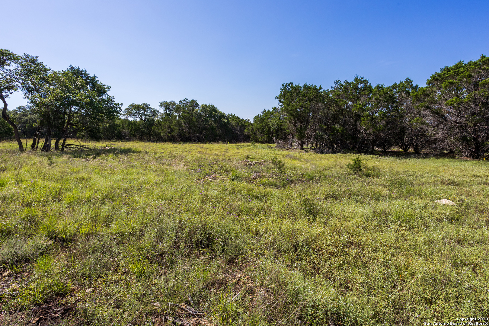 52 Mezcaya Trail Boerne TX 78006