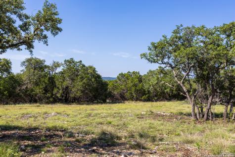 52 Mezcaya Trail Boerne TX 78006