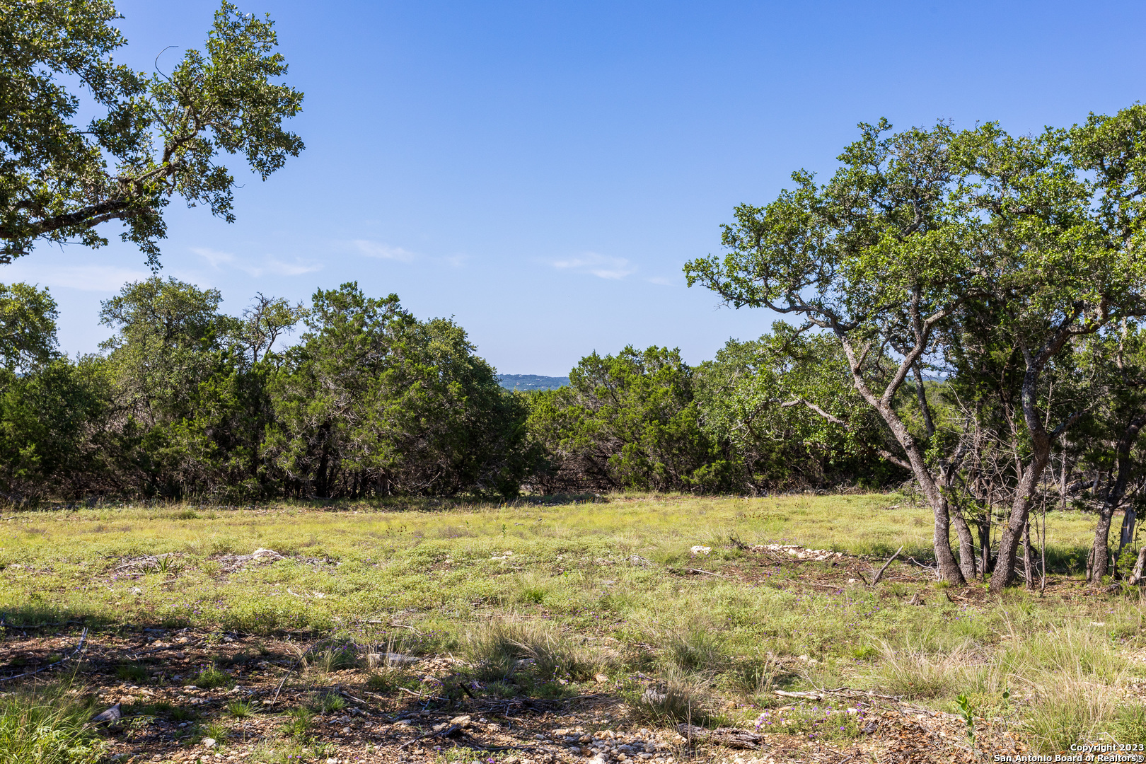 52 Mezcaya Trail Boerne TX 78006