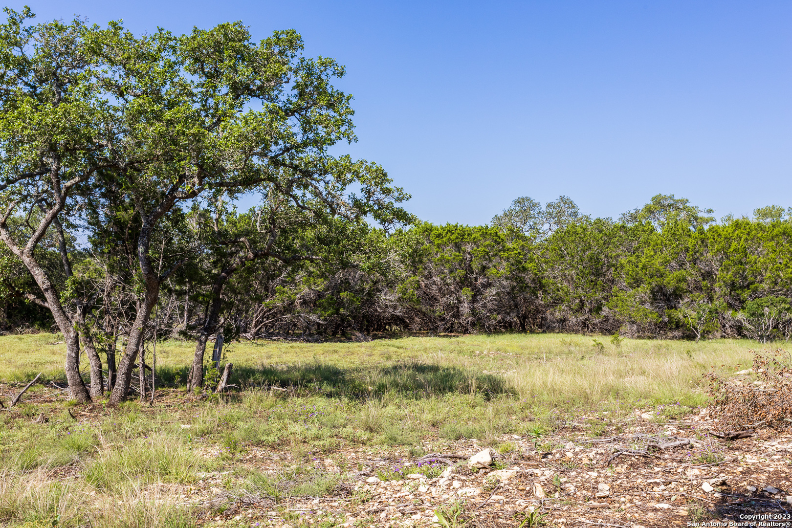 52 Mezcaya Trail Boerne TX 78006