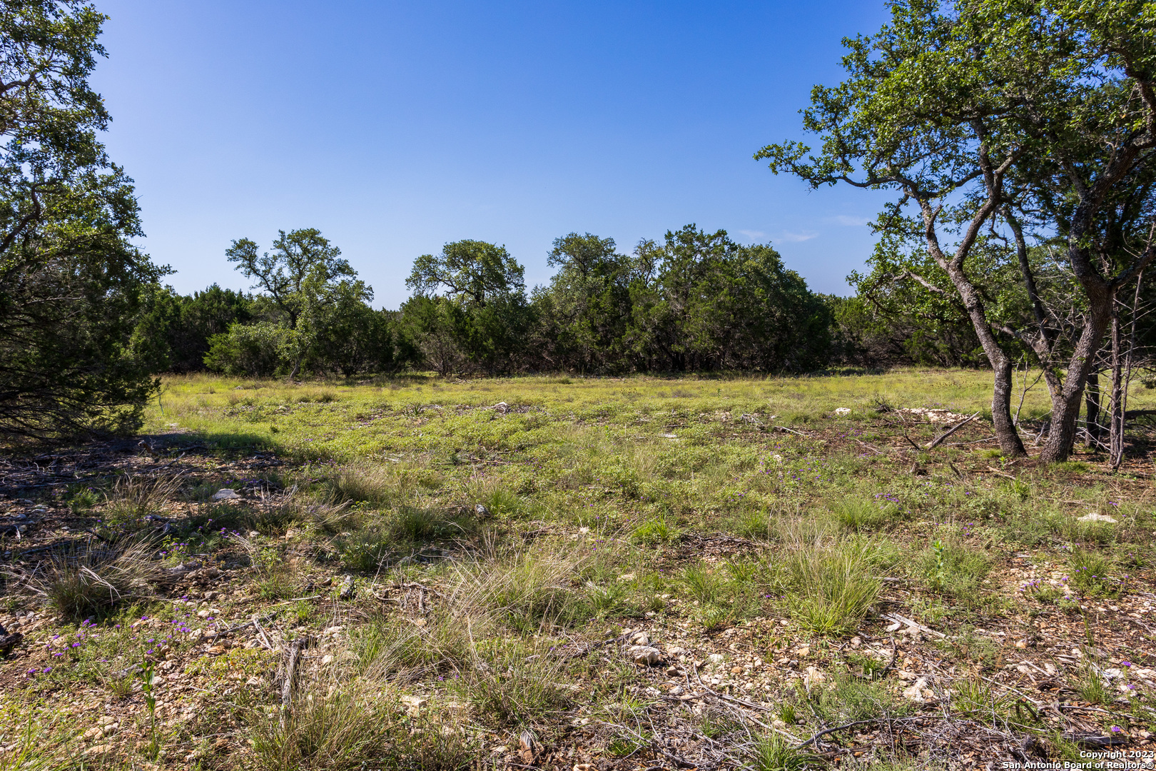 52 Mezcaya Trail Boerne TX 78006