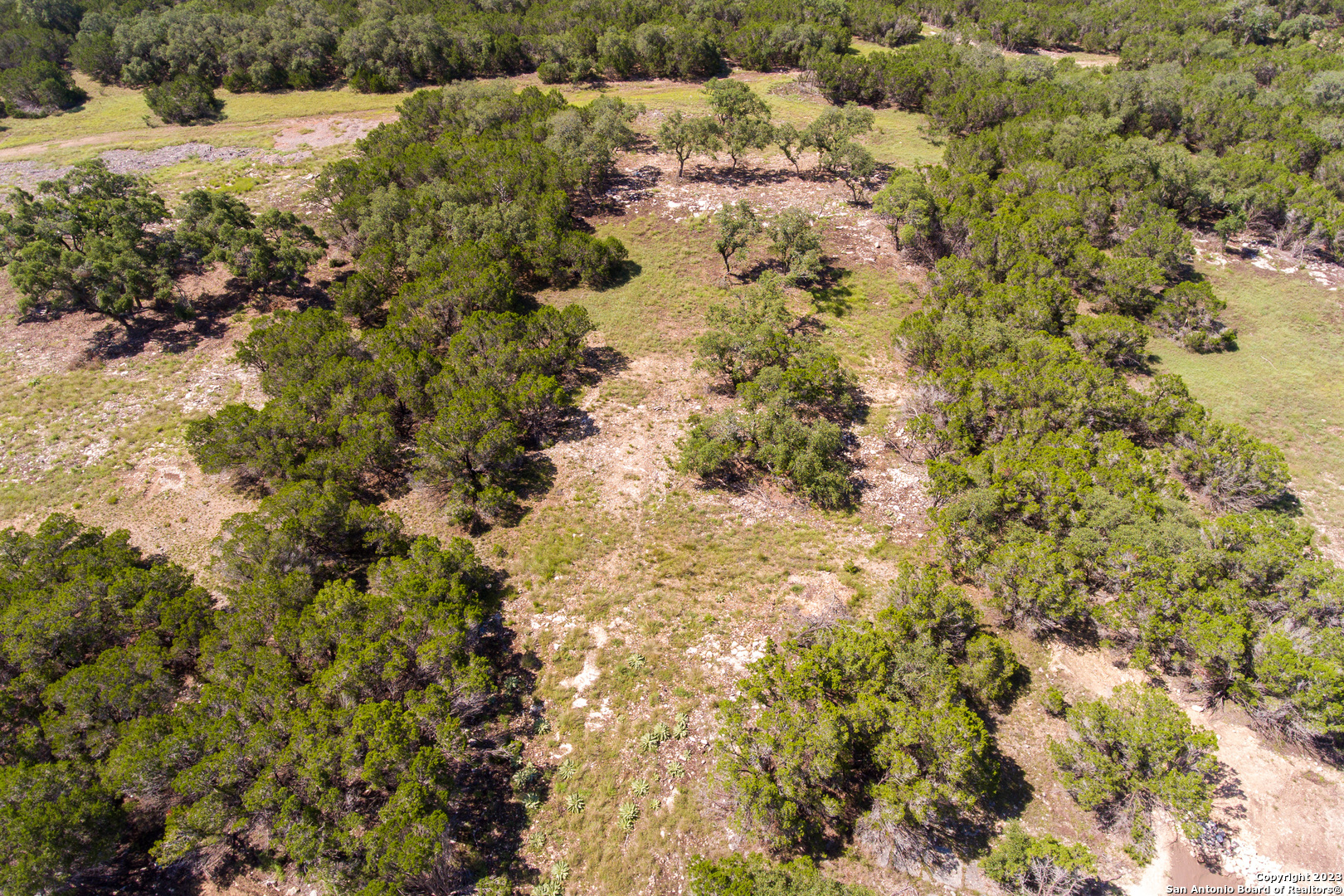 52 Mezcaya Trail Boerne TX 78006