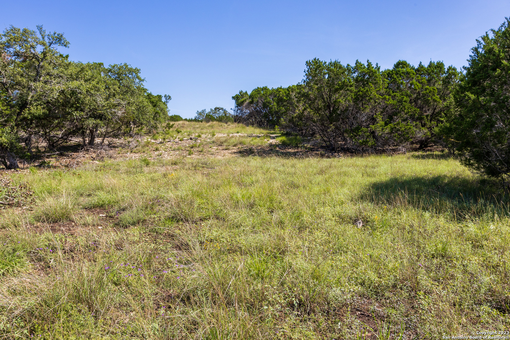 52 Mezcaya Trail Boerne TX 78006