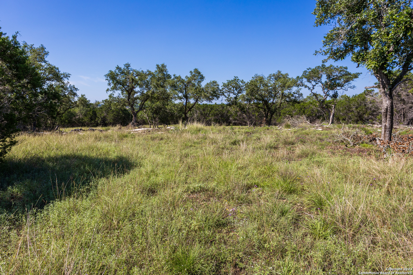 52 Mezcaya Trail Boerne TX 78006