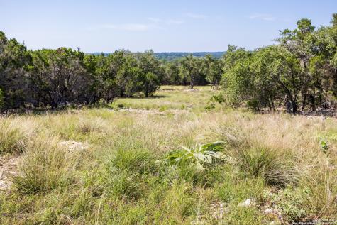 52 Mezcaya Trail Boerne TX 78006