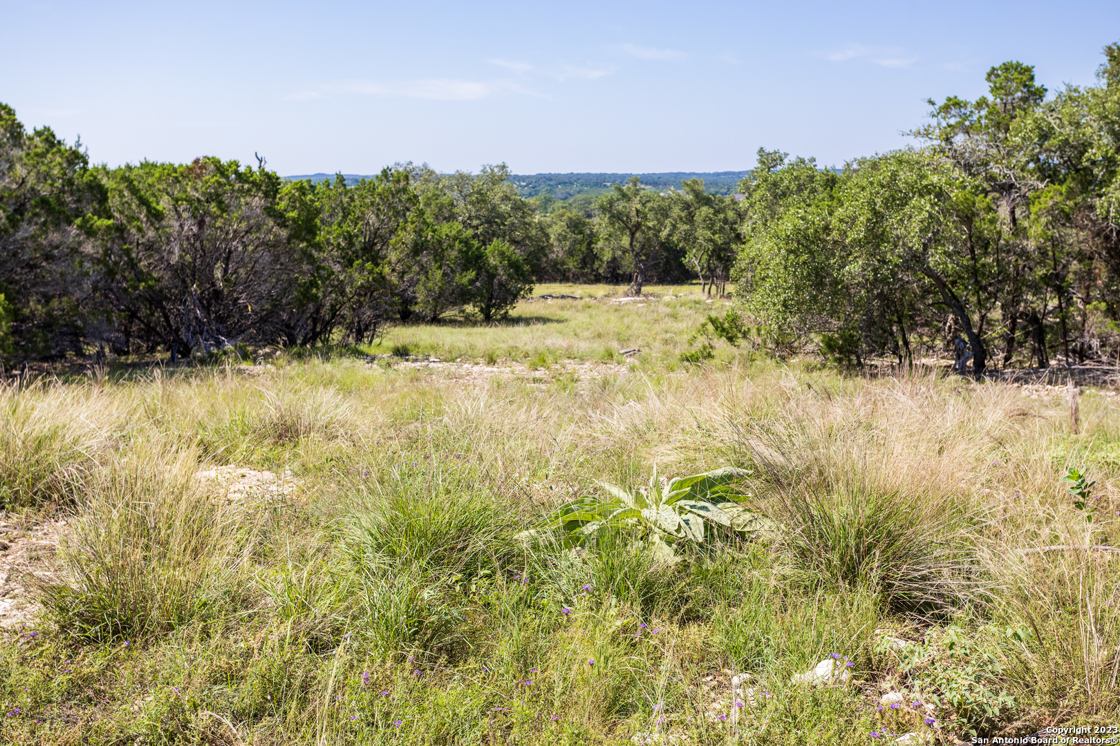 52 Mezcaya Trail Boerne TX 78006