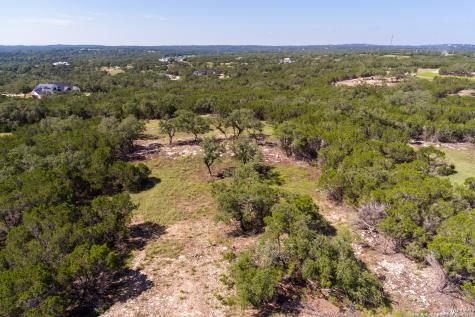 52 Mezcaya Trail Boerne TX 78006