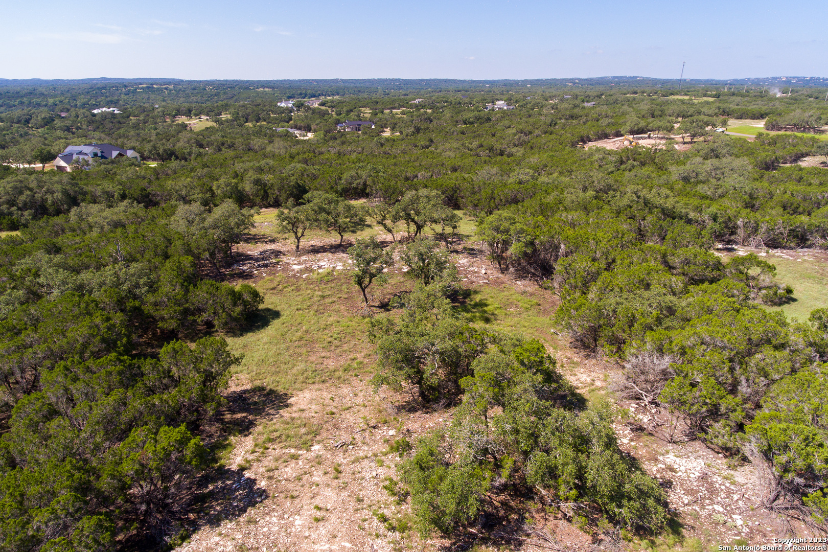 52 Mezcaya Trail Boerne TX 78006