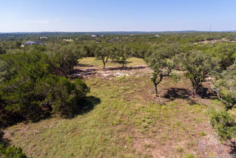 52 Mezcaya Trail Boerne TX 78006