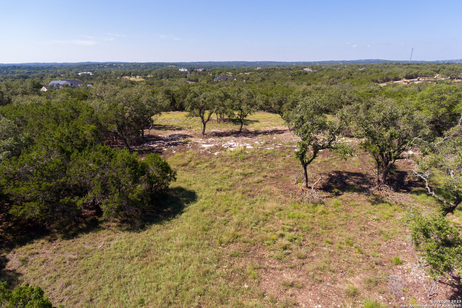 52 Mezcaya Trail Boerne TX 78006