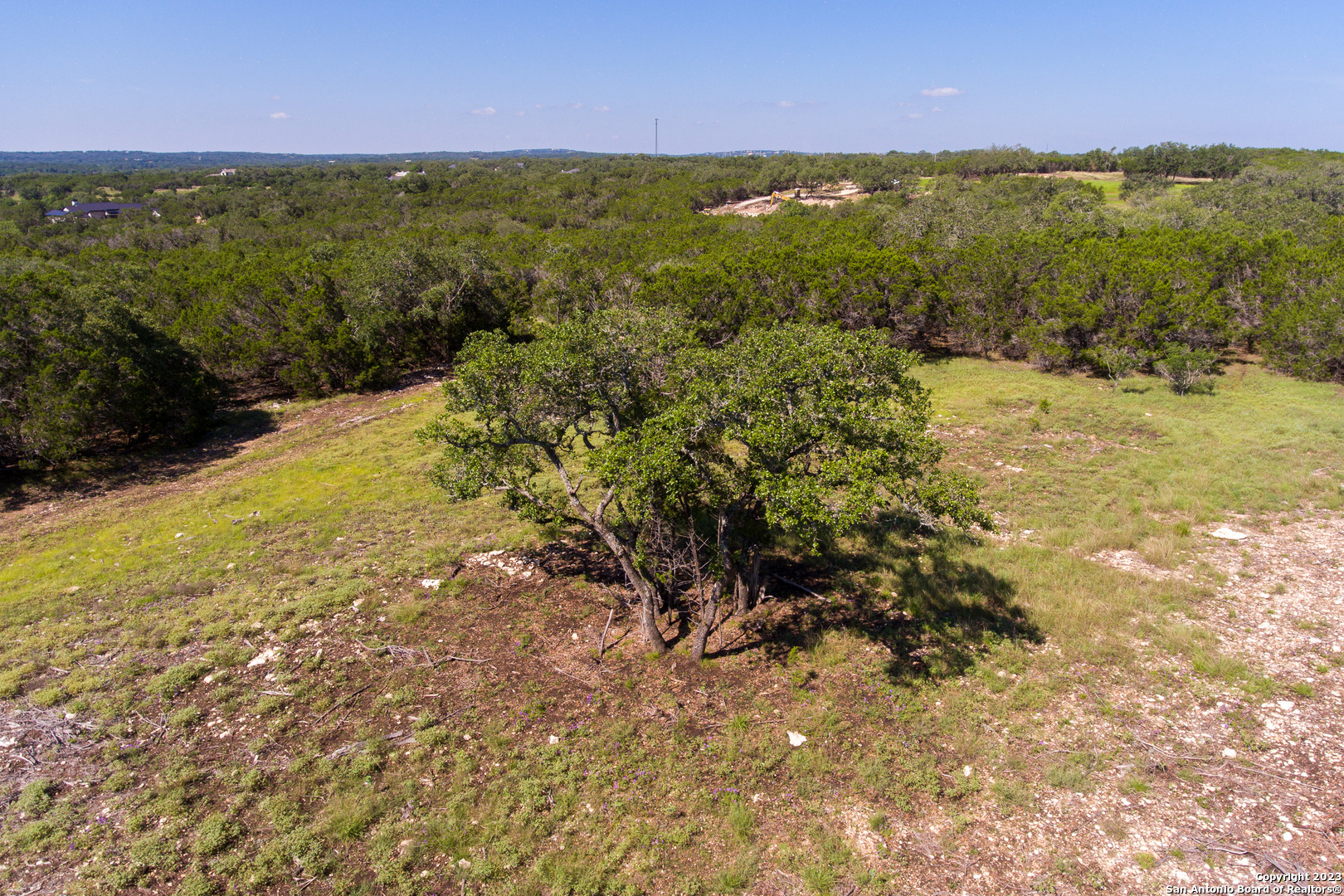 52 Mezcaya Trail Boerne TX 78006