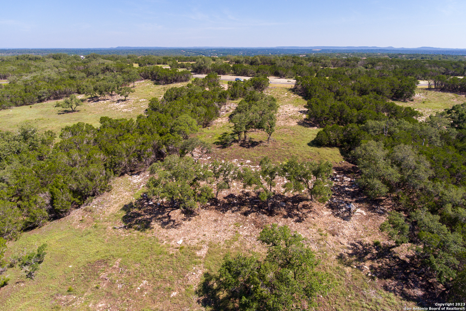 52 Mezcaya Trail Boerne TX 78006