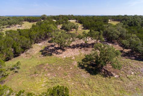 52 Mezcaya Trail Boerne TX 78006