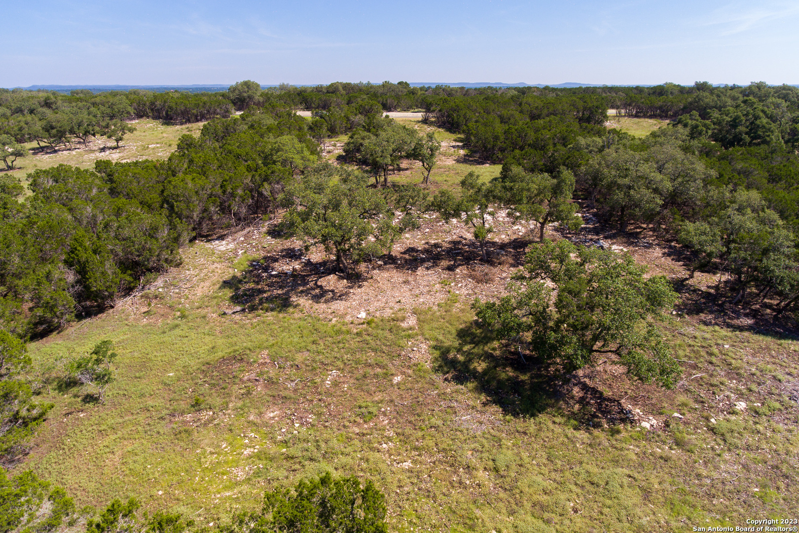 52 Mezcaya Trail Boerne TX 78006