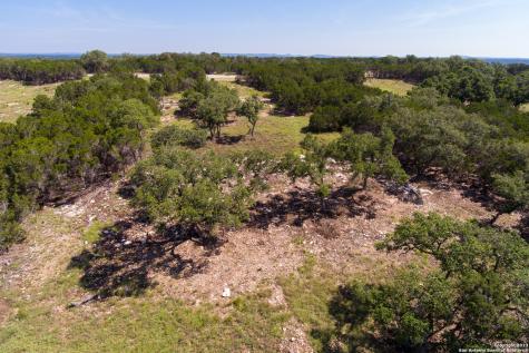 52 Mezcaya Trail Boerne TX 78006